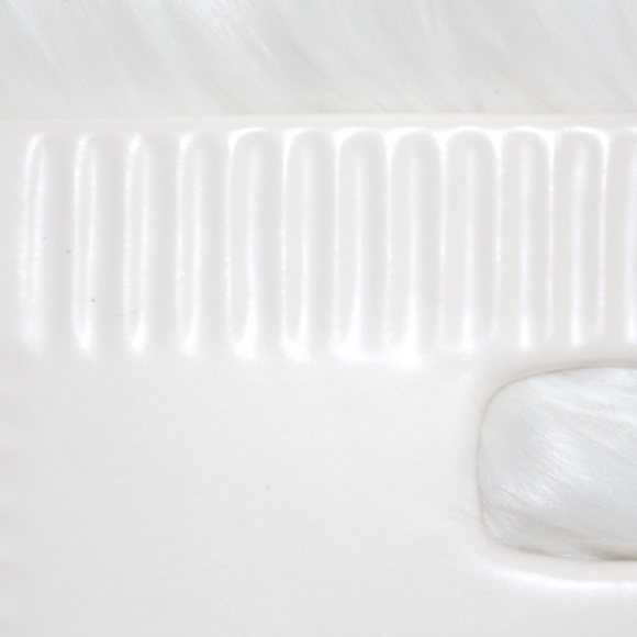 Rae Dunn, Artisan Collection cheese cutting board with handle - Picture 4 of 6